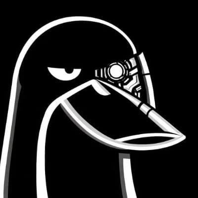 ZACH token image