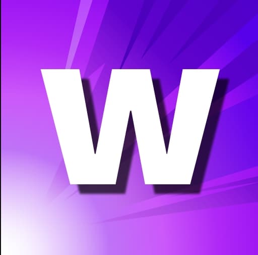 2ndWinner token image