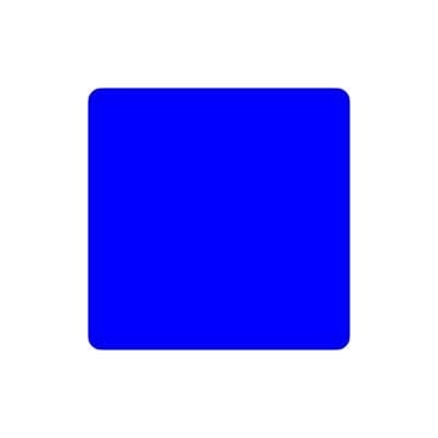 ■Base is for Bigger token image