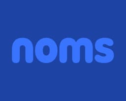 noms