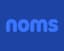 @noms