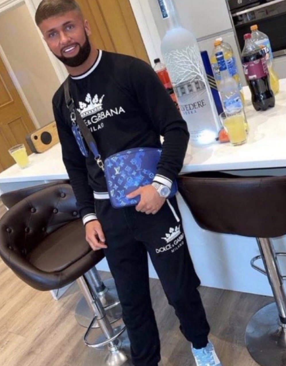 Your Best Friend token image