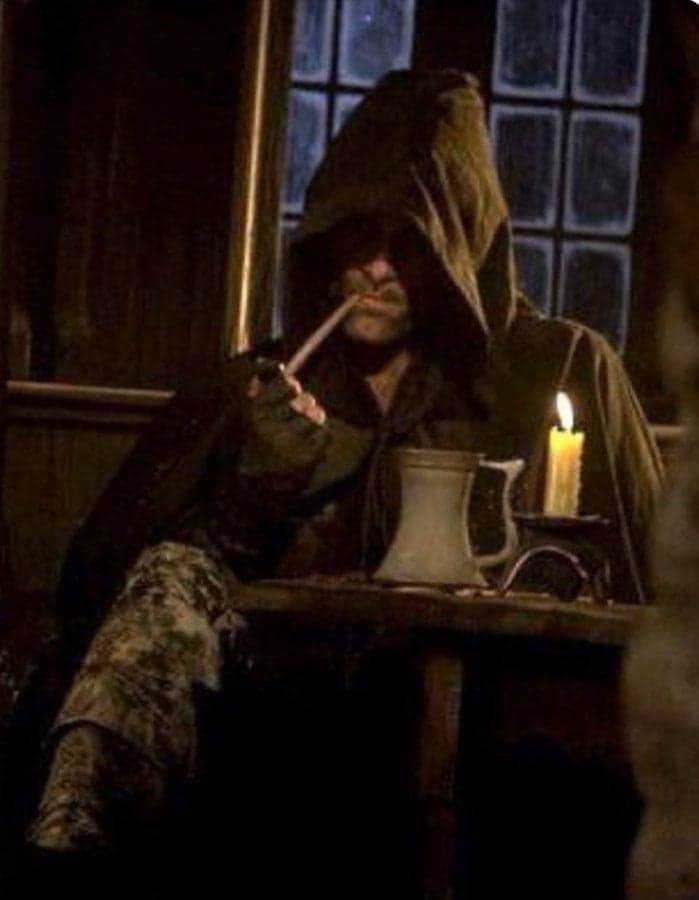 Crypto Eavesdrop token image