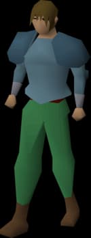 Rune Platebody token image