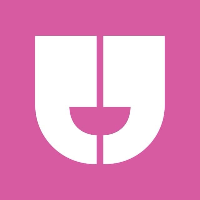 Bugako token image