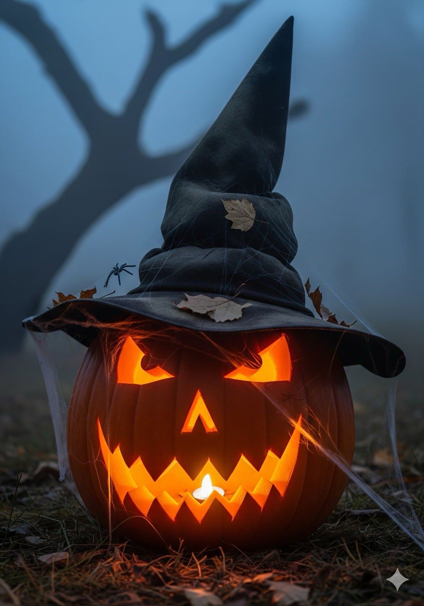 FairPumkin token image