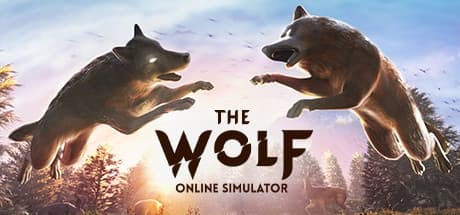 The Wolf Online Simulator token image