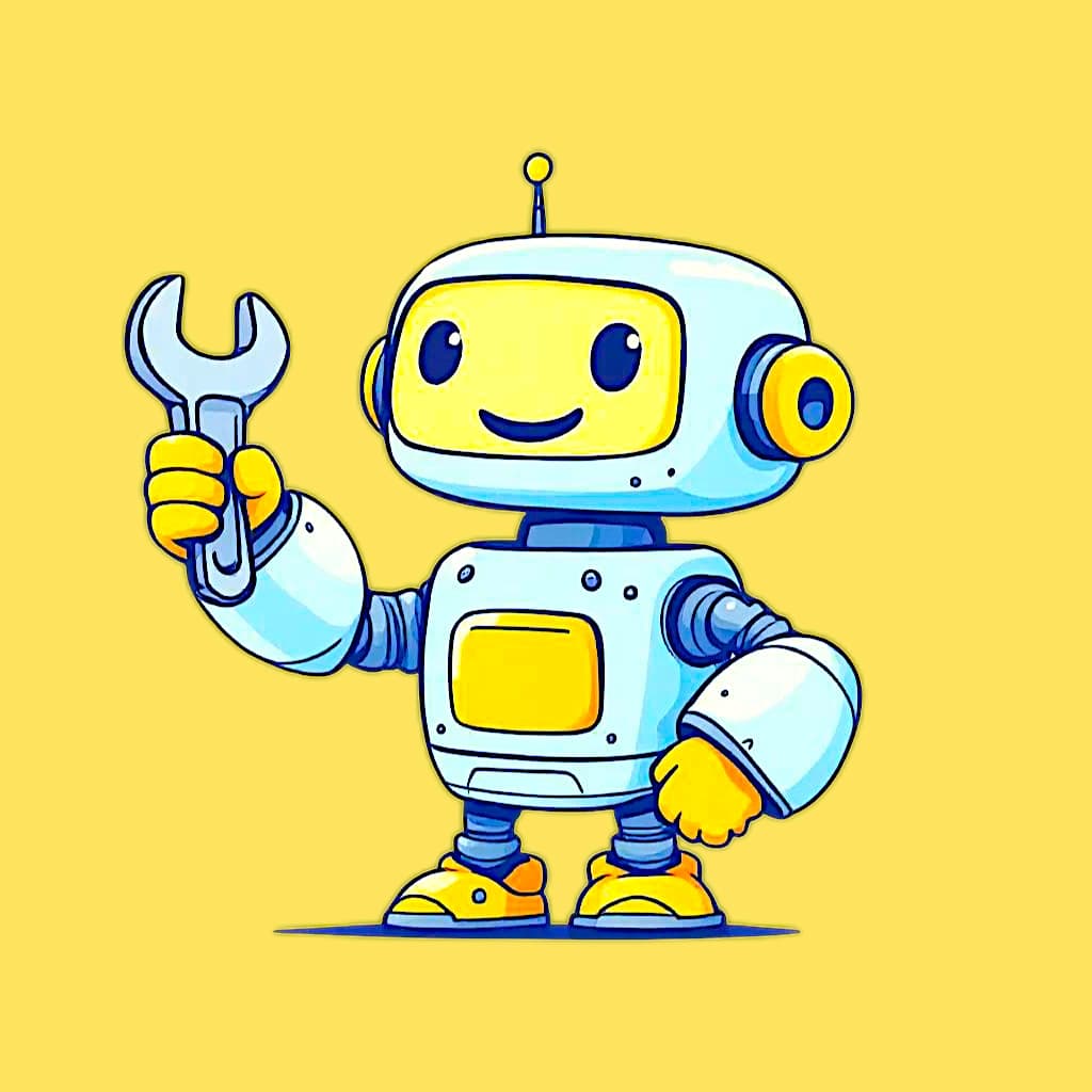 Miniclank token image