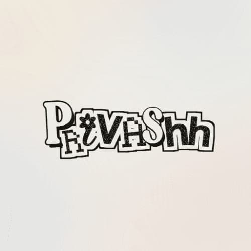 Privashh token image