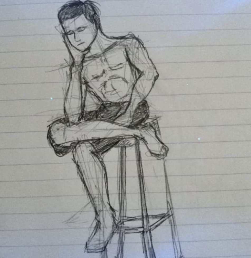 Based My Picture token image