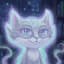 @ghostcatclank