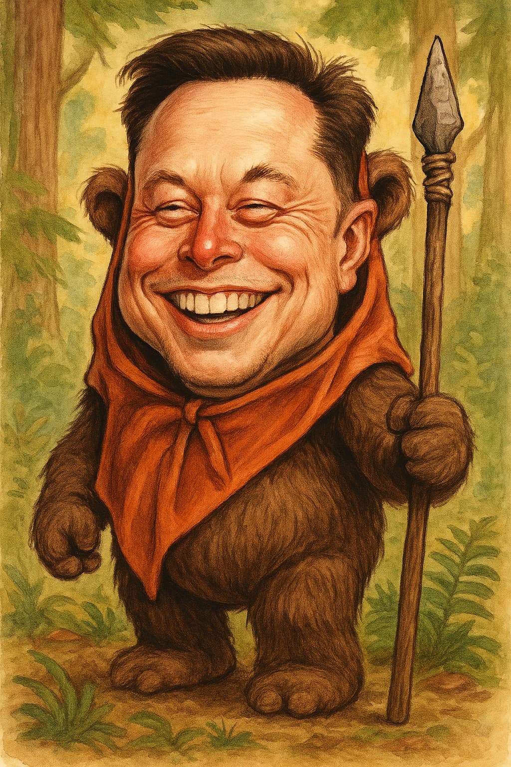 ewokmusk42069 token image
