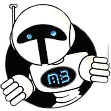 MyBot token image