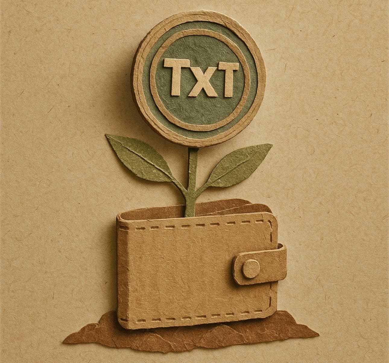 TXT Labs