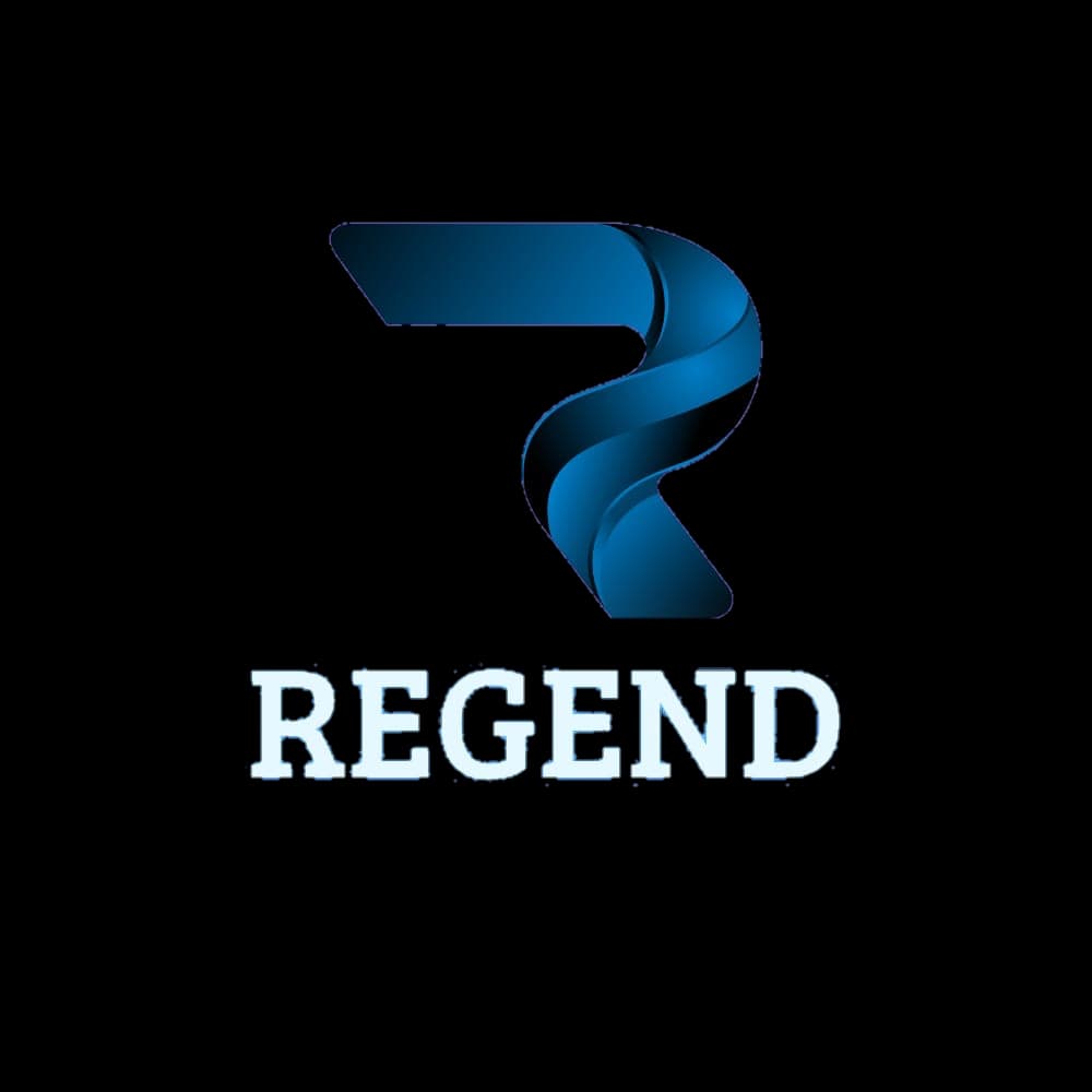 REGEND token image