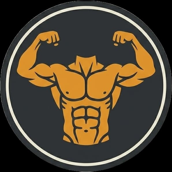 Fitness Momentum Unlimited token image