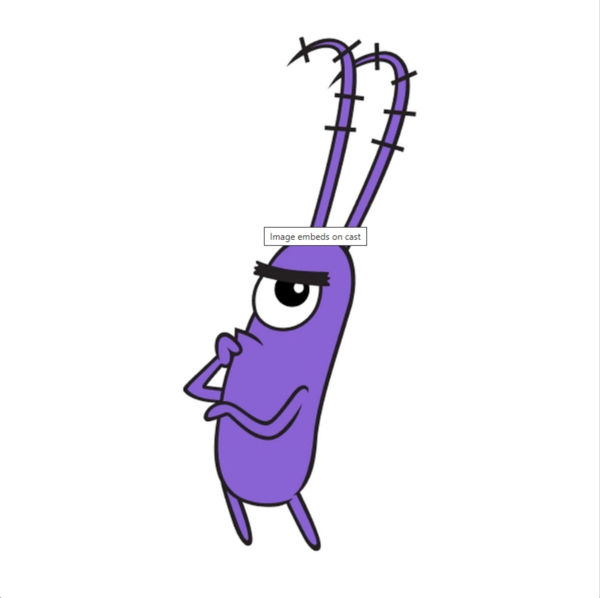 Zero Knowledge Onboarding token image