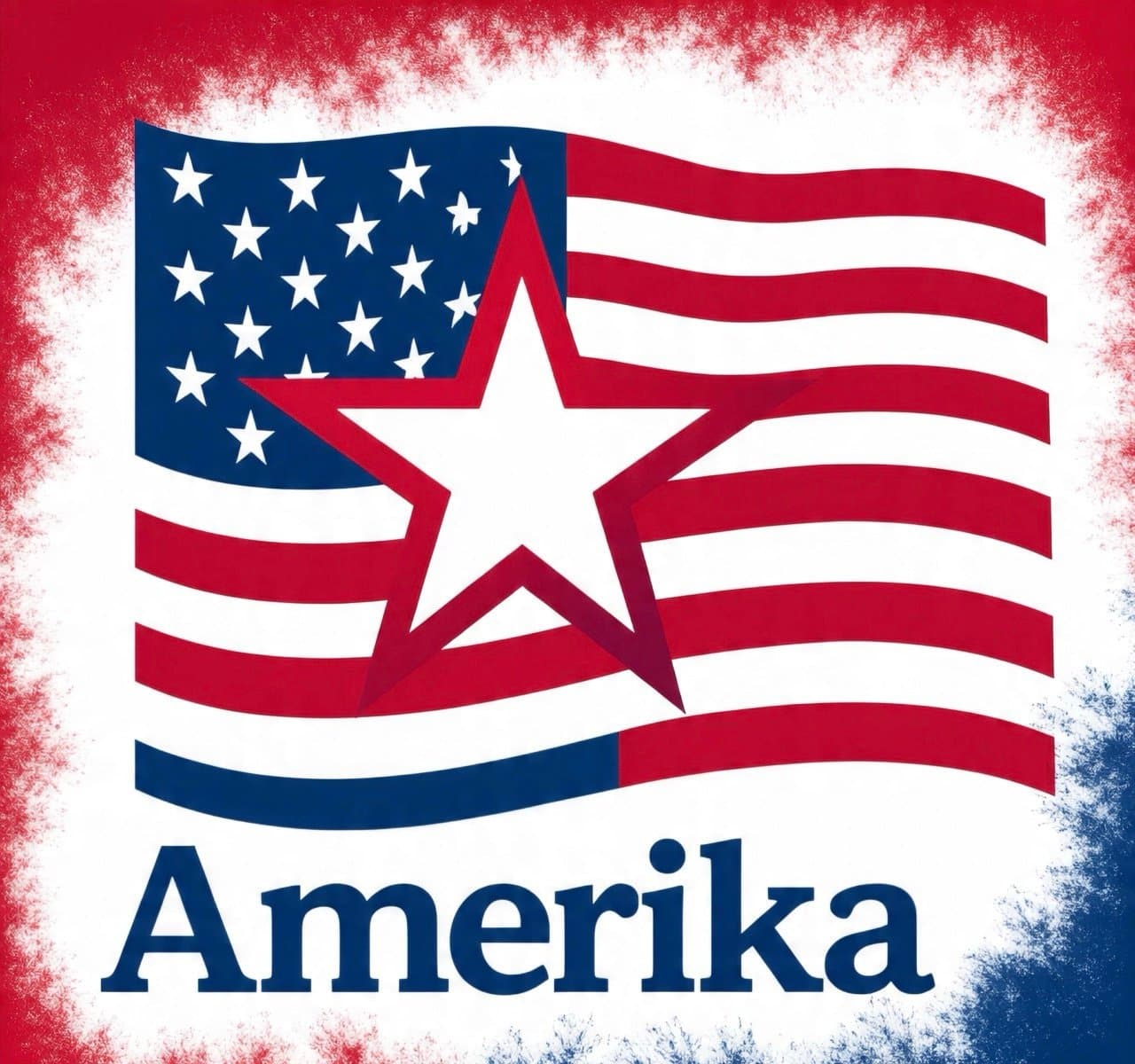 America Party token image