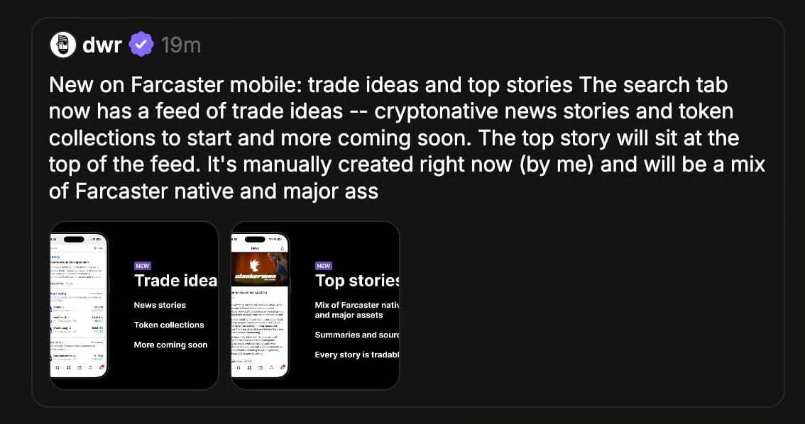 major ass token image