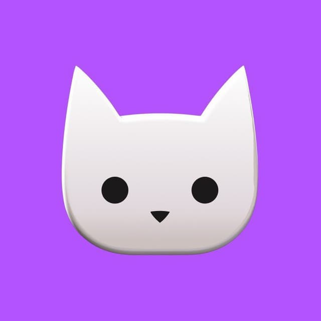 FarTokensOS Bot token image