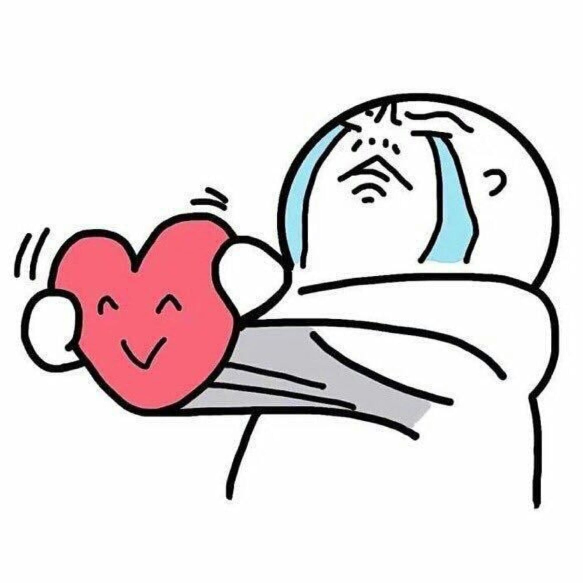 lopelope token image