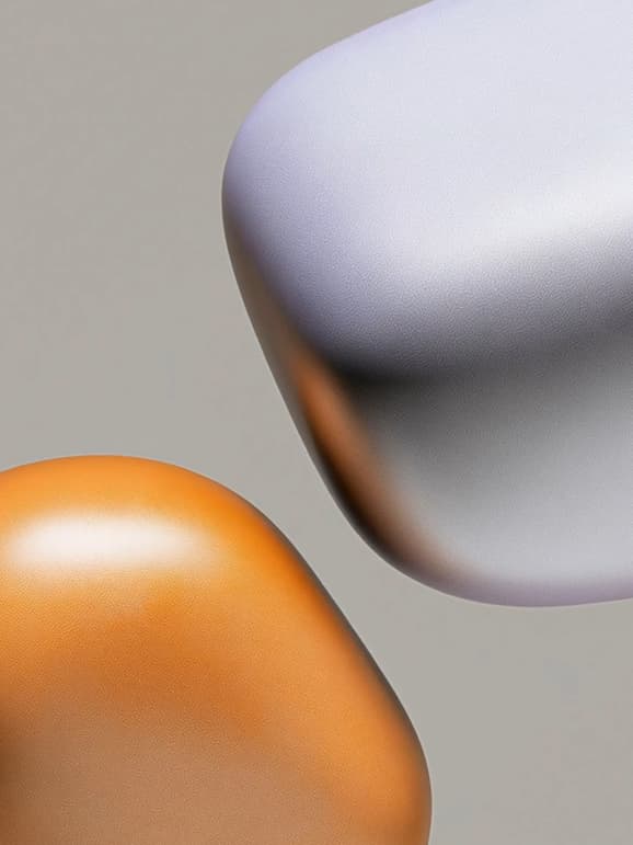 cloudflare token image