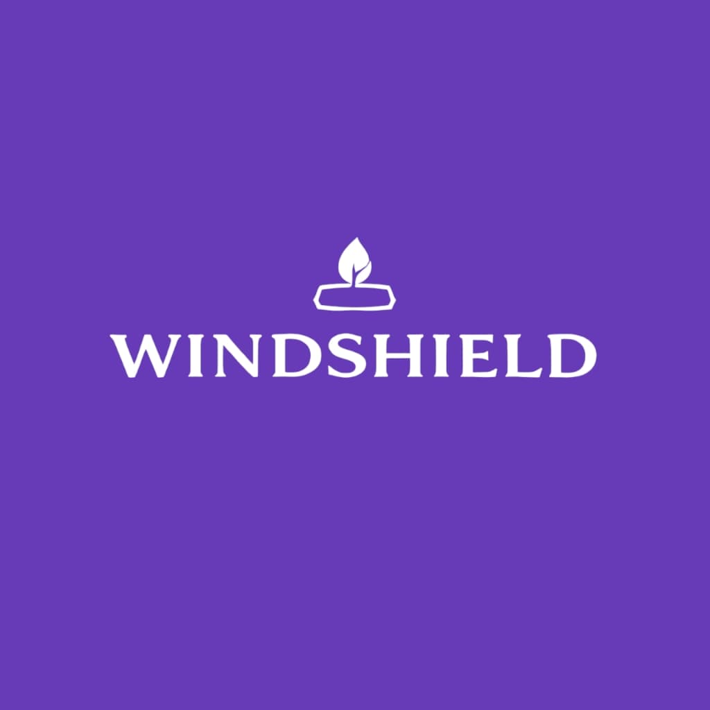 Windshield token image