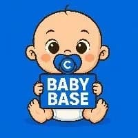 BABY BASE token image