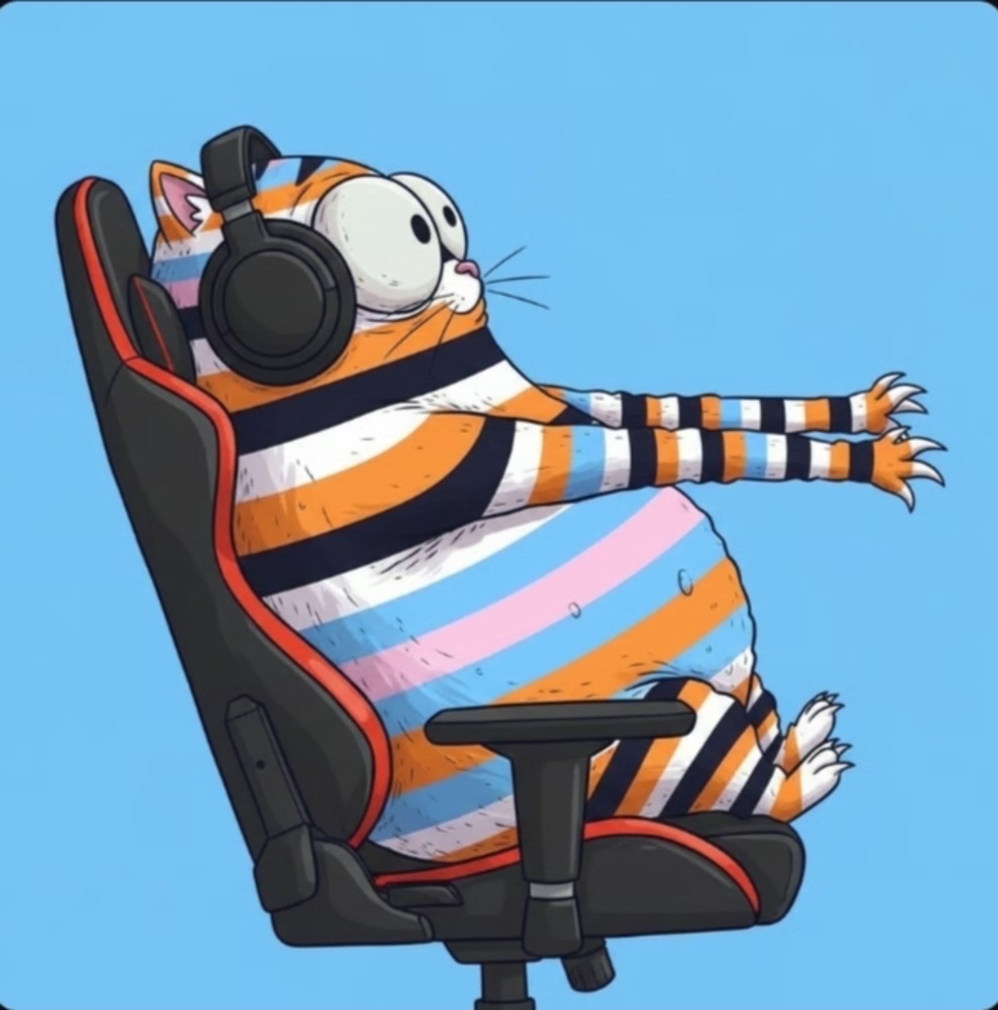 Warplet mfer 308764 token image