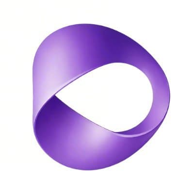 Interlink Token token image