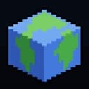 ART EARTH token image