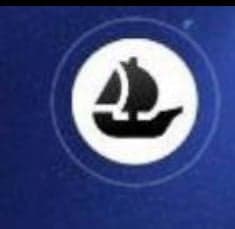 opensea token image