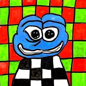 sketchy pepe