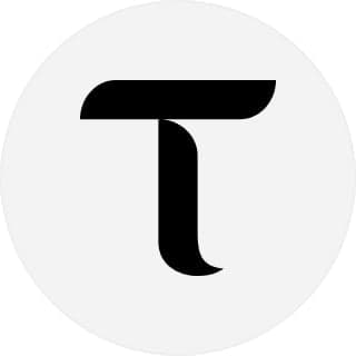 Bittensor token image