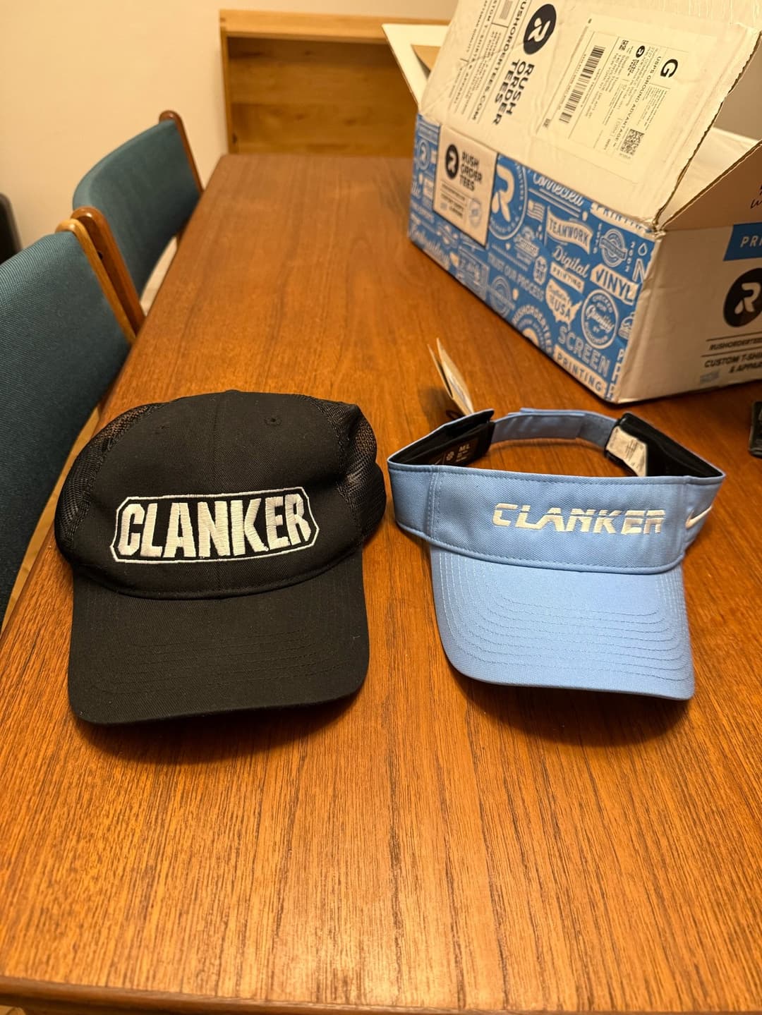 Mood Duality token image