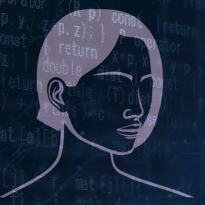 Trump Rich token image