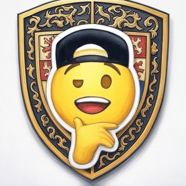 Knights of the Banger Kingdom token image