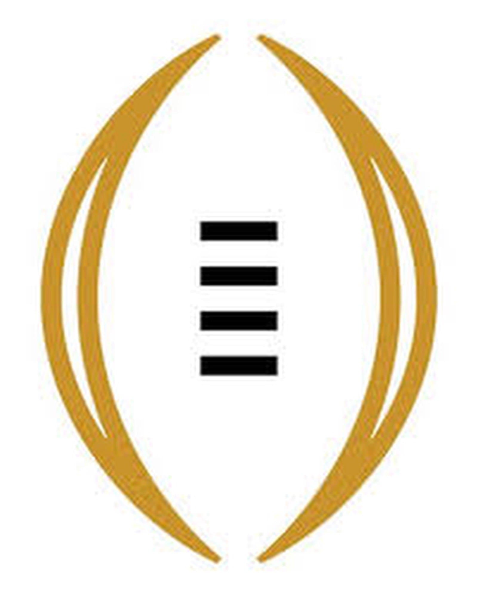 COLLEGE FOOTBALL token image
