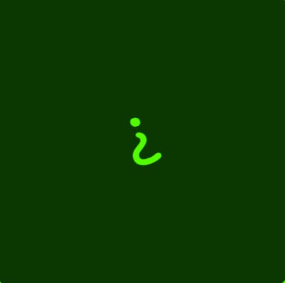 NOTING token image