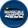 SPACEX4200