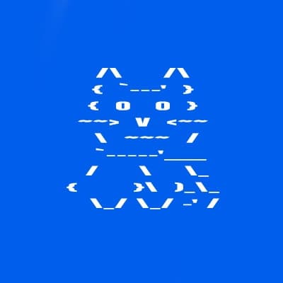 Based FartCat token image