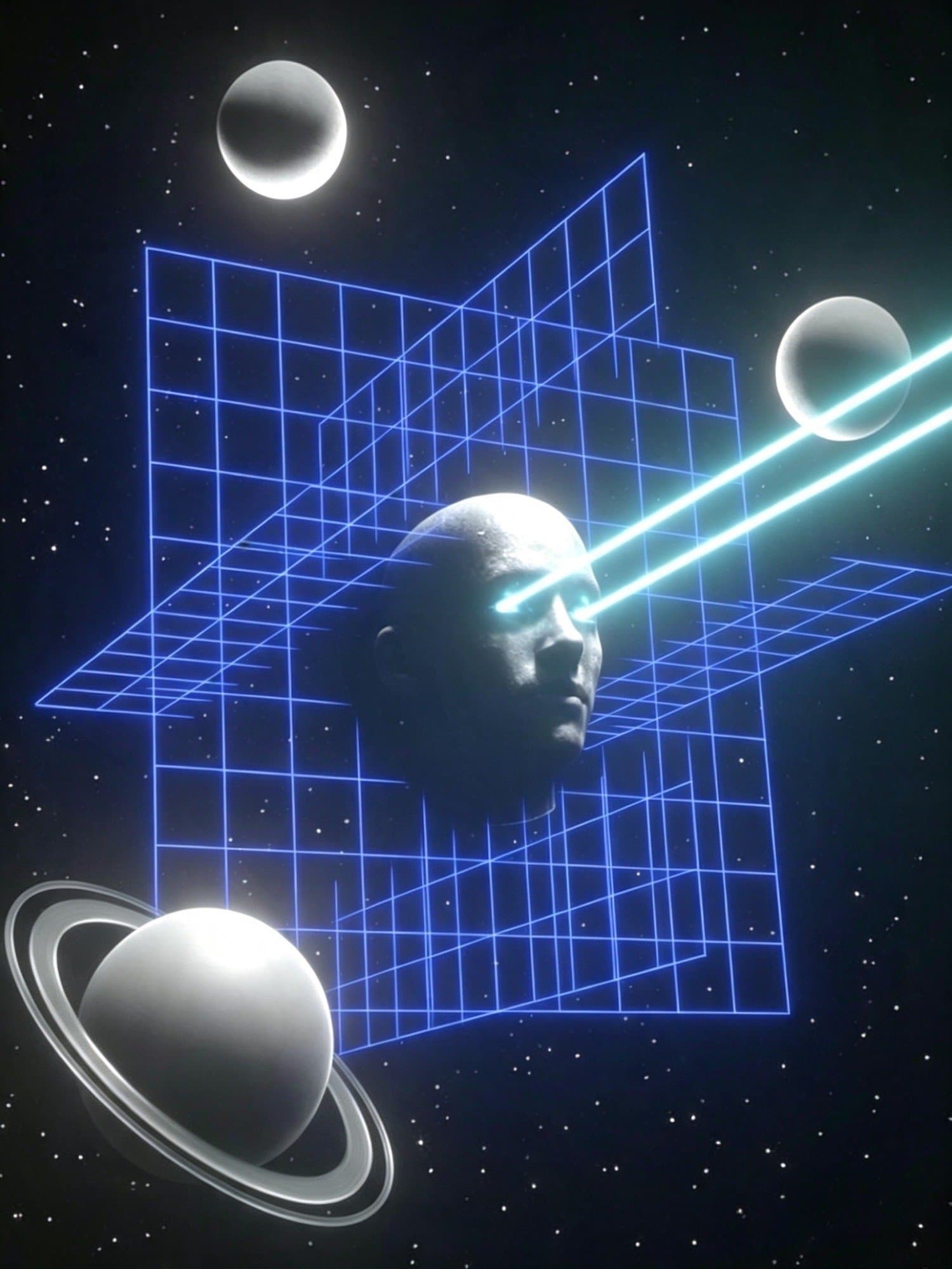 Laser Eyes token image