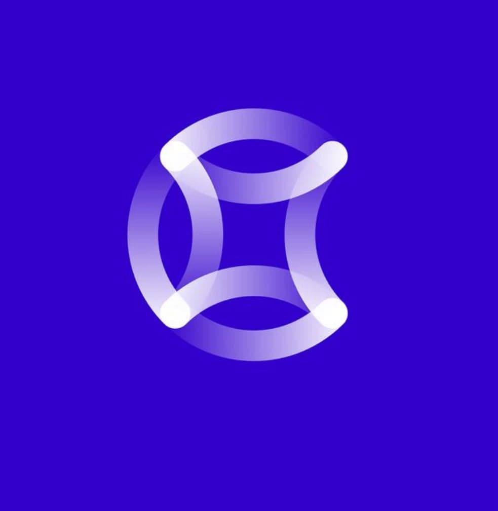 Cryptify token image