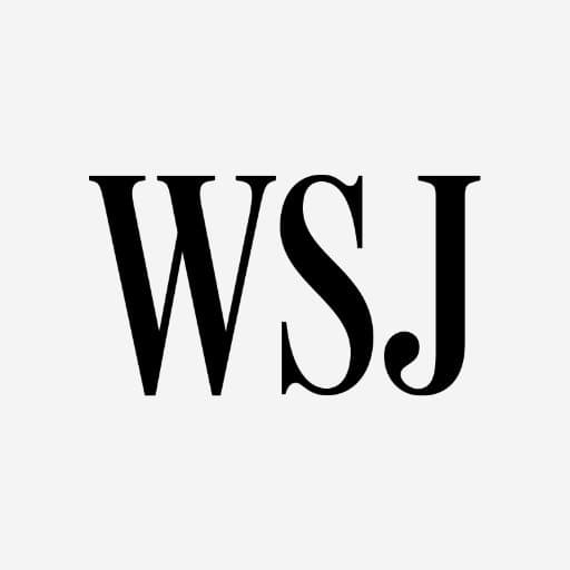 Wall Street Journal token image