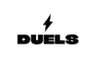 duelsapps
