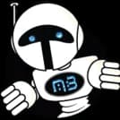 Bot token image