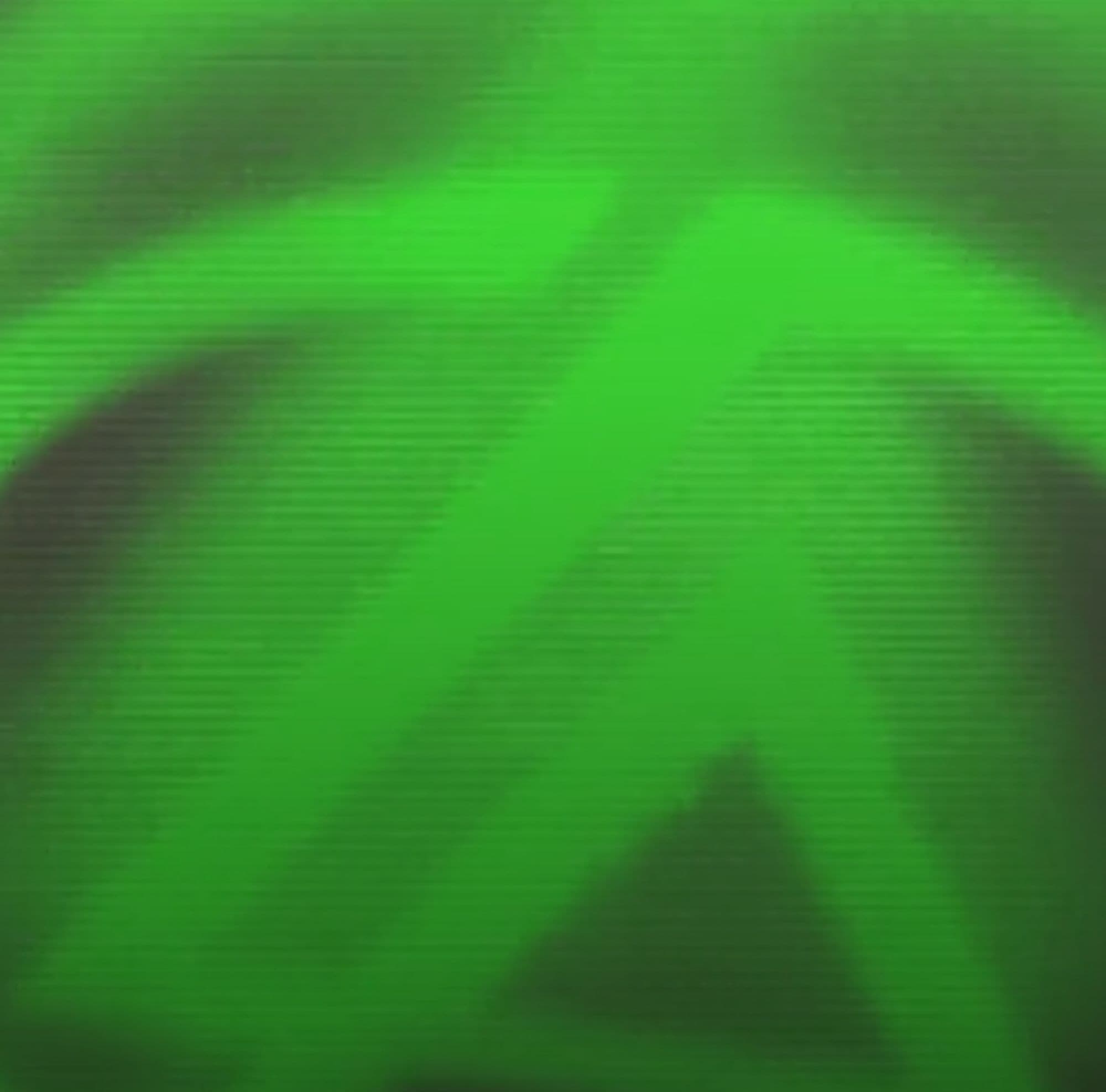 LINK token image