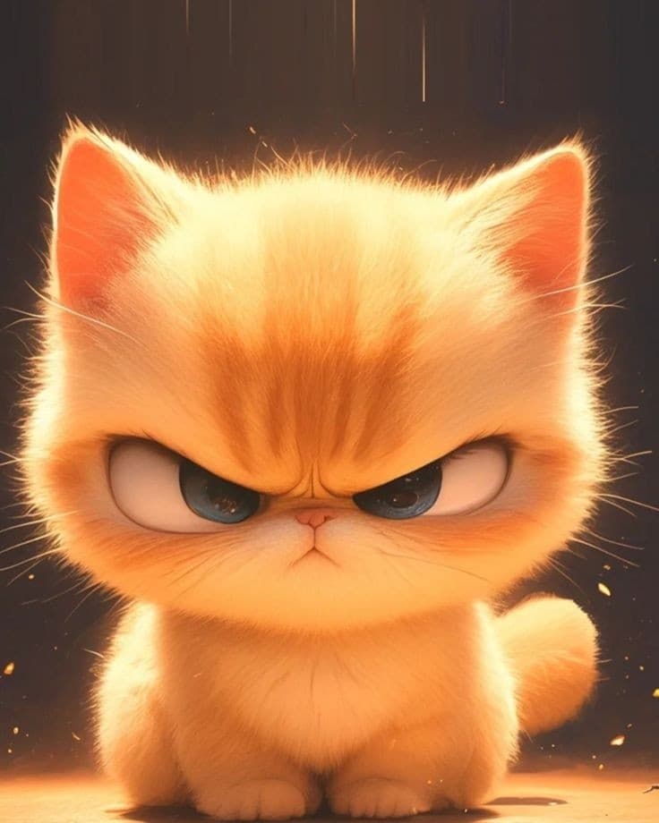 ORENCATTY token image