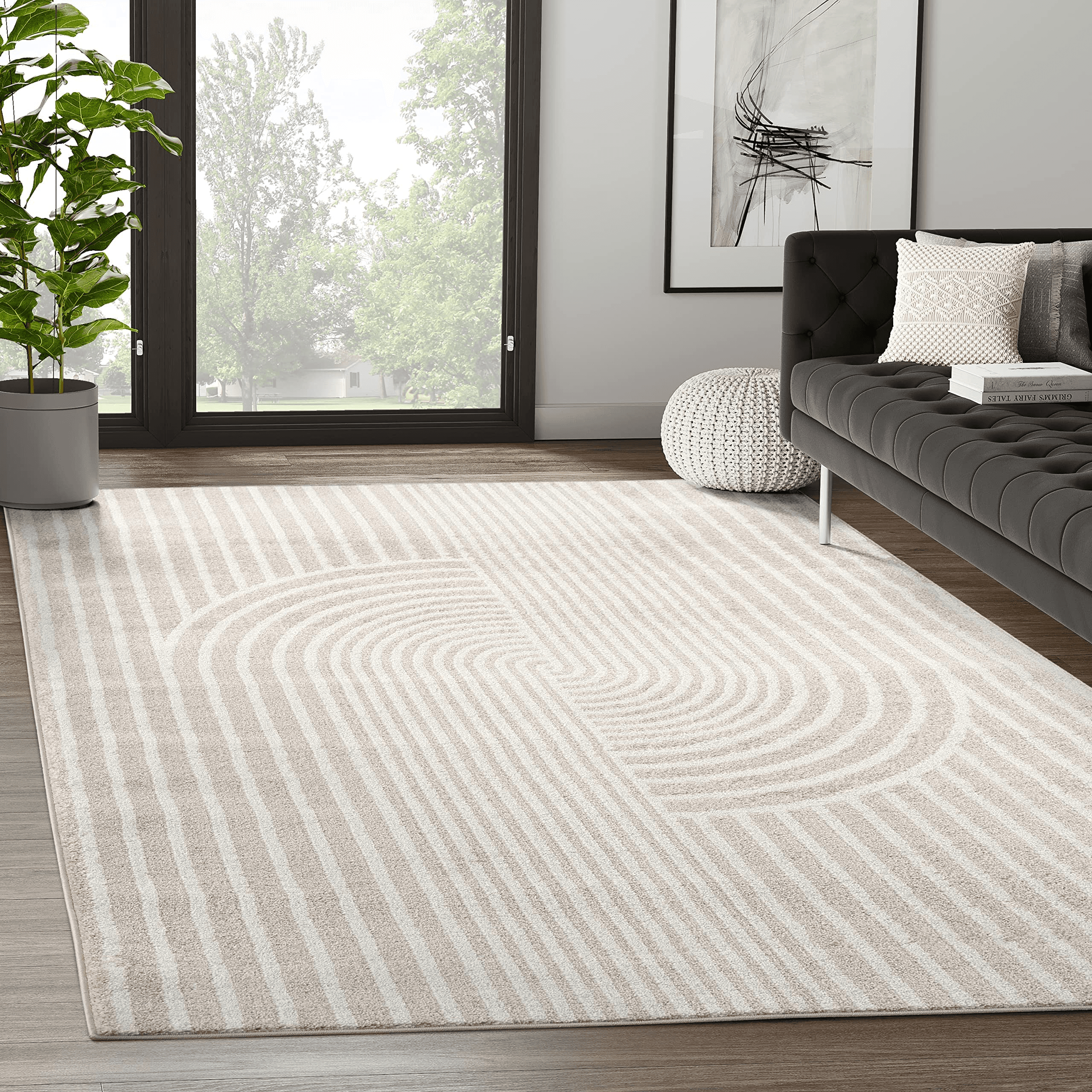 RUG token image