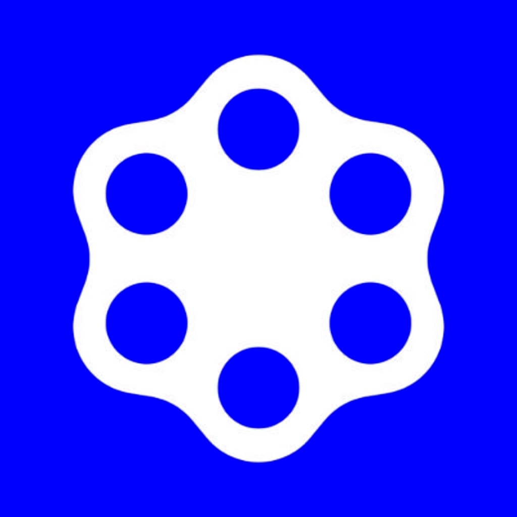 based Airena token image